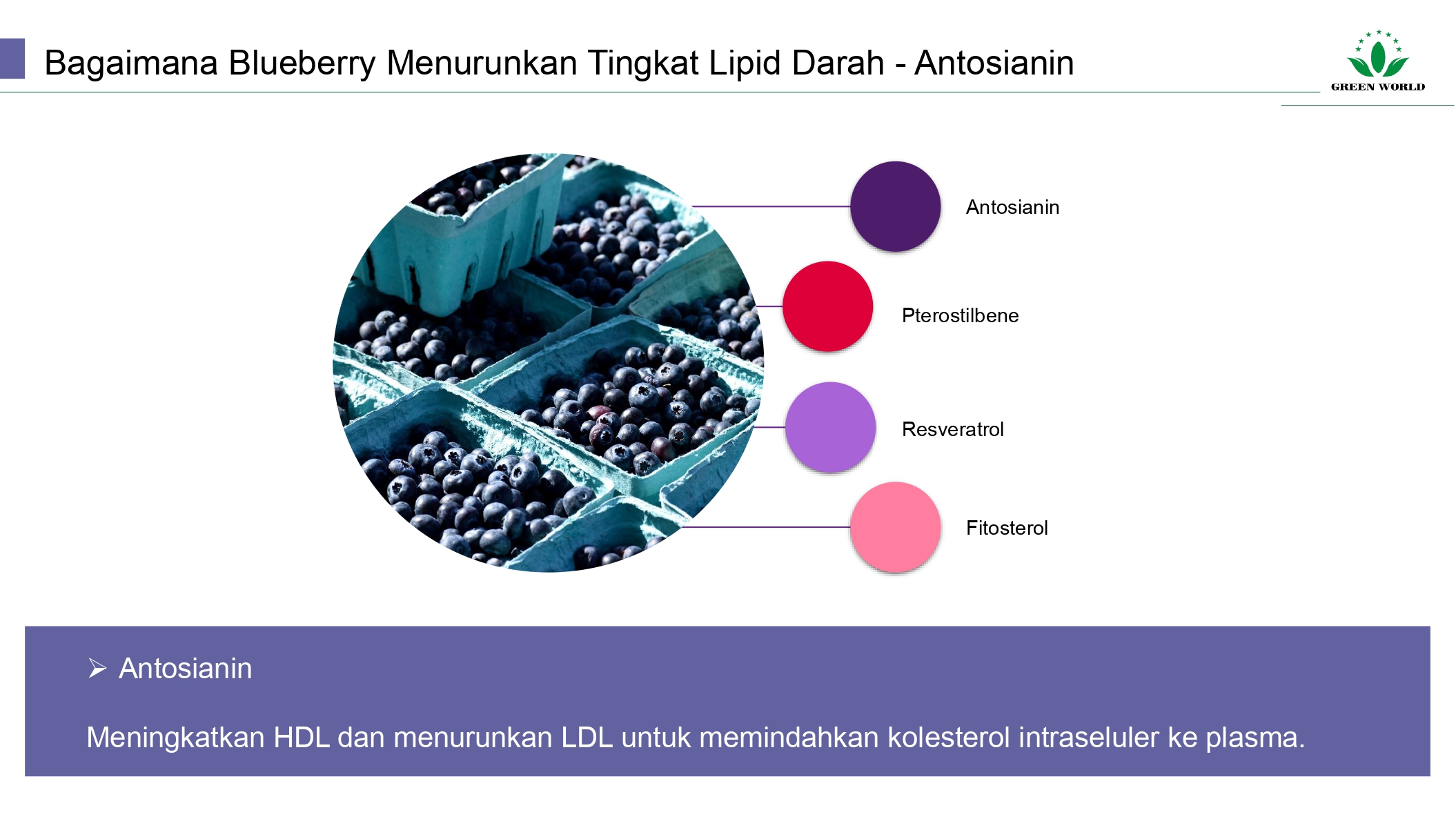 Education content image